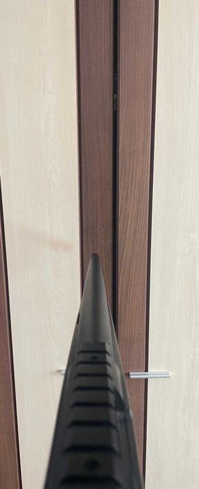 Replica  AIRSFOT Sniper WELL MB03