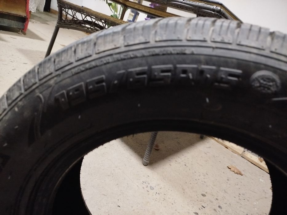 Продаю шину массафа