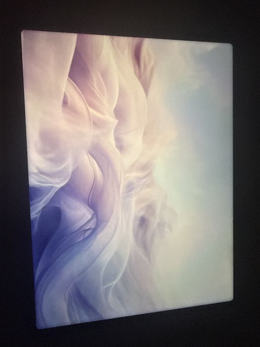 iPad Pro 12.9″ (6 поколение) 256GB M2