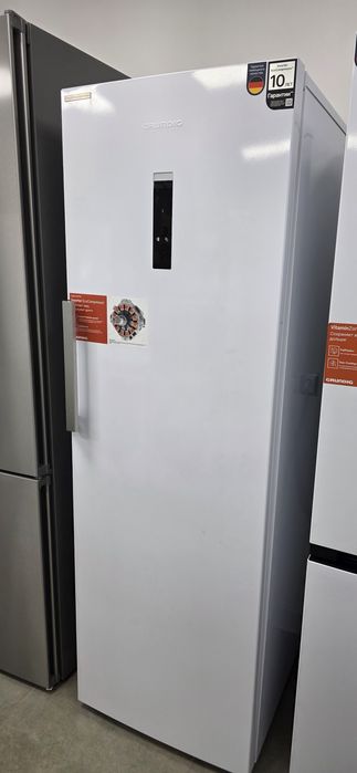 Холодильник Стиральная машина