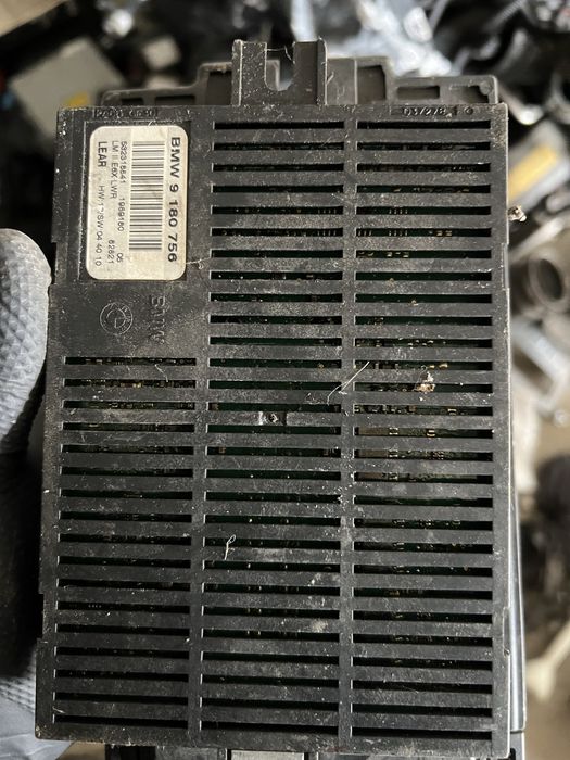 Modul frm 3 frm 2 bmw e 90 e91 e92 e8x,lm 2 bmw e60 ,modul confort