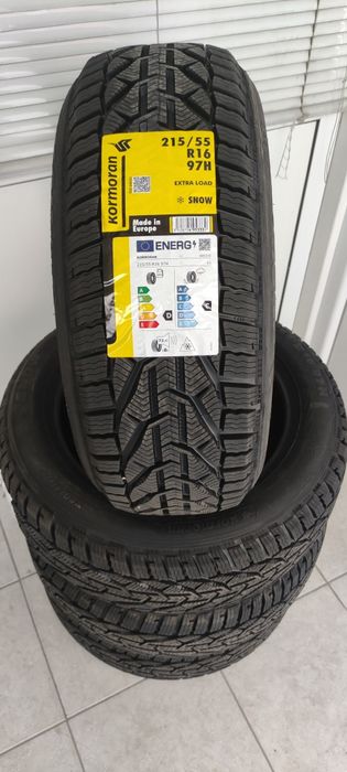 Гуми за тир,трактор, ремарке, джип, бус и лек автомобил