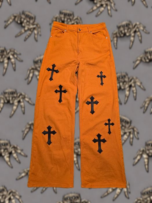 Review Tommy hilfiger diesel bershka true religion dolce gabanna