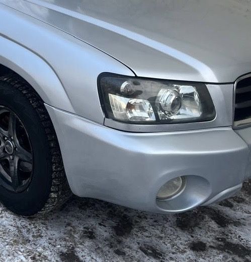 Продам 15 диски с зимней резиной