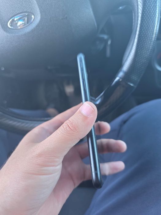 Продам iphone xr