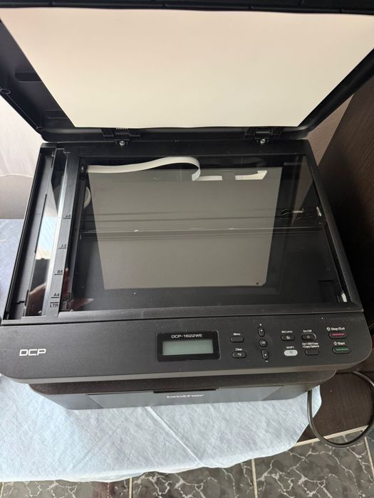 Vand imprimanta Brother DCP-1622WE
