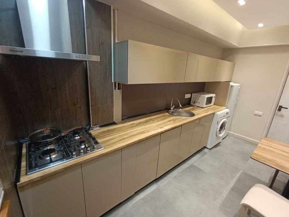 Сдам семье без животных  Шайхантахур м.Чорсу 2/4/5  378*