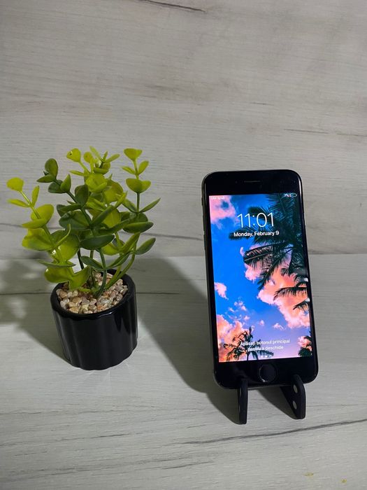 iPhone 6, xs max, 6+