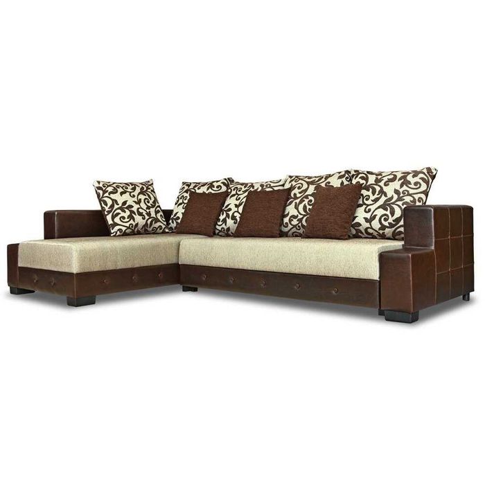 Coltar extensibil marca Naturlich