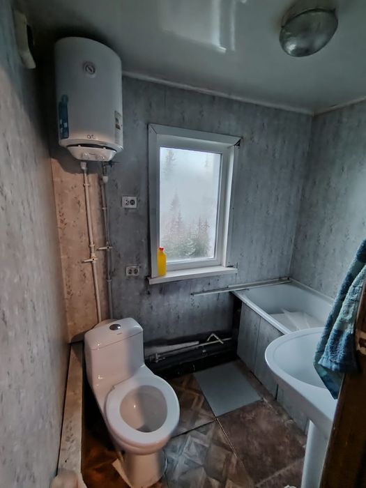 Продам дом р -он  старая Швейка