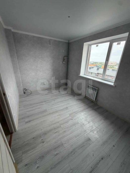 Продам 1 ком квартиру в в мкр. Мендыкара