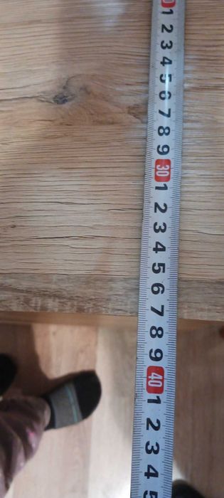 Шкаф           .