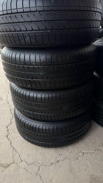 Диска балон р16 4 ×100