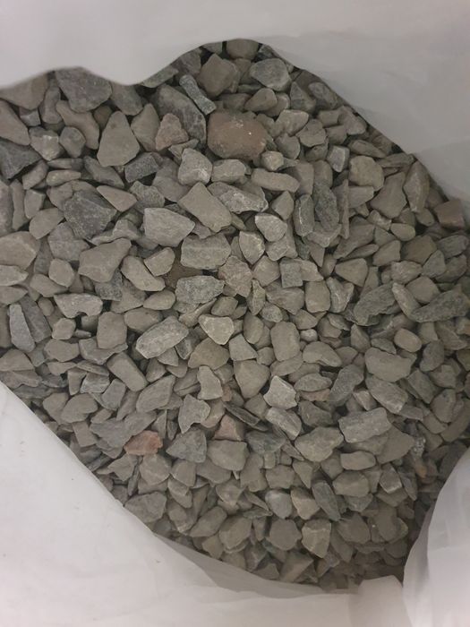 Клей Bauma 4×4 универсальный