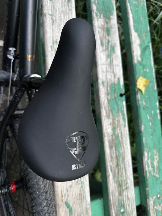 Продам велосипед !