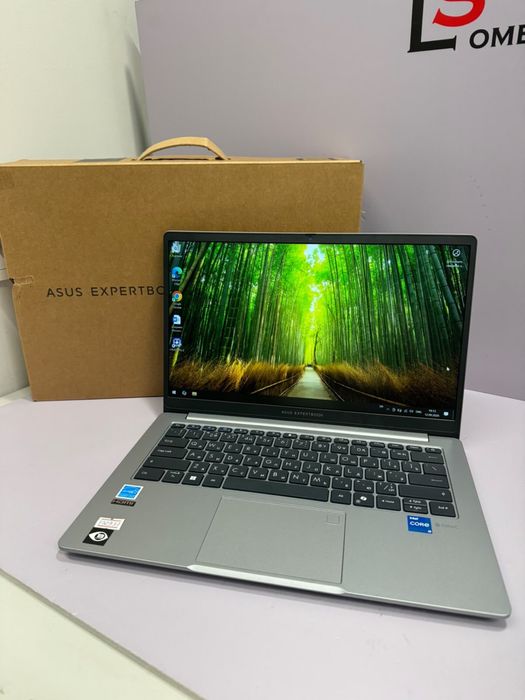 Ноутбук ASUS core i5-13420 СР32931