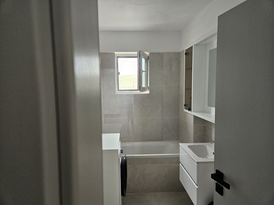 Închiriere apartament PREMIUM