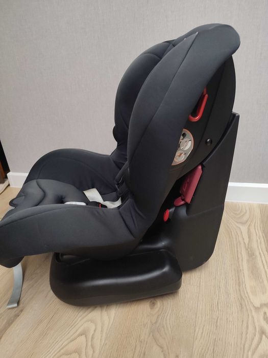 Столче за кола Safety 1st