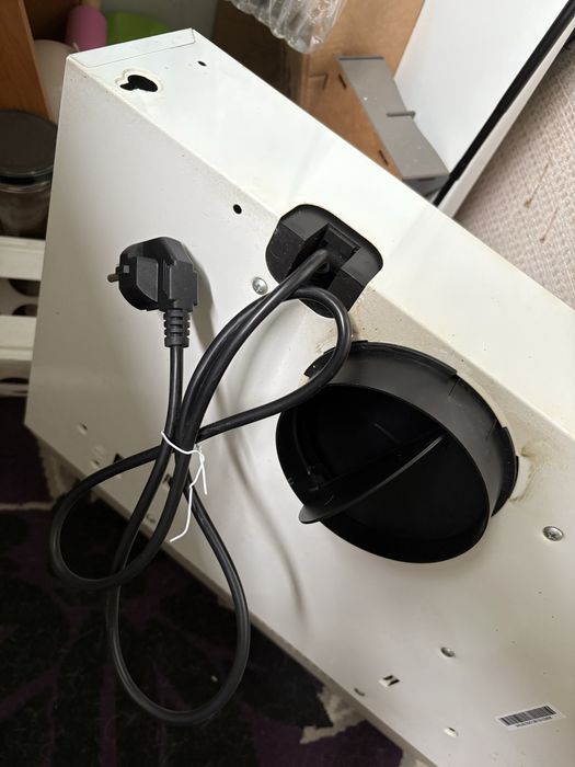 Продам вытяжку для кухни