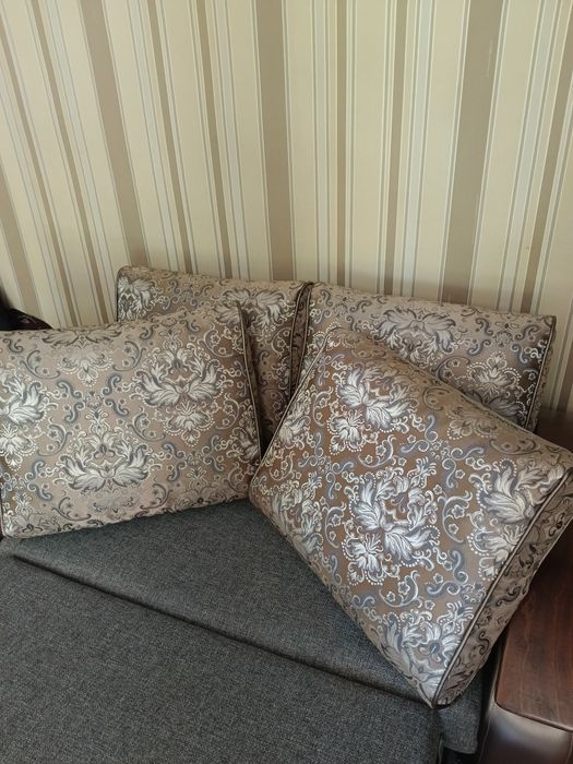 Мебель для гостиной