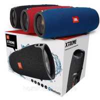 Jbl store 5.1 olx