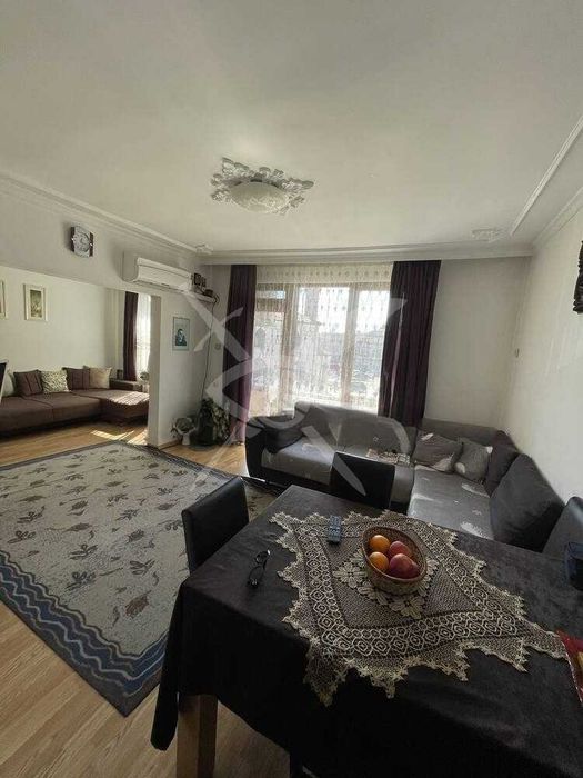 Къща  - гр. Айтос