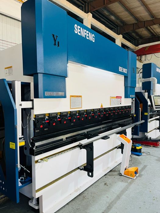 Услуги электроэрозионной обработки (EDM) и прочая обработка металла.