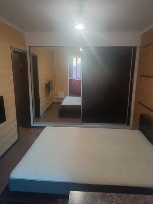 Дава се под наем Двустаен апартамент в Пловдив, Каменица 1 - 55 кв.м за 249.9 € - Снимка #2