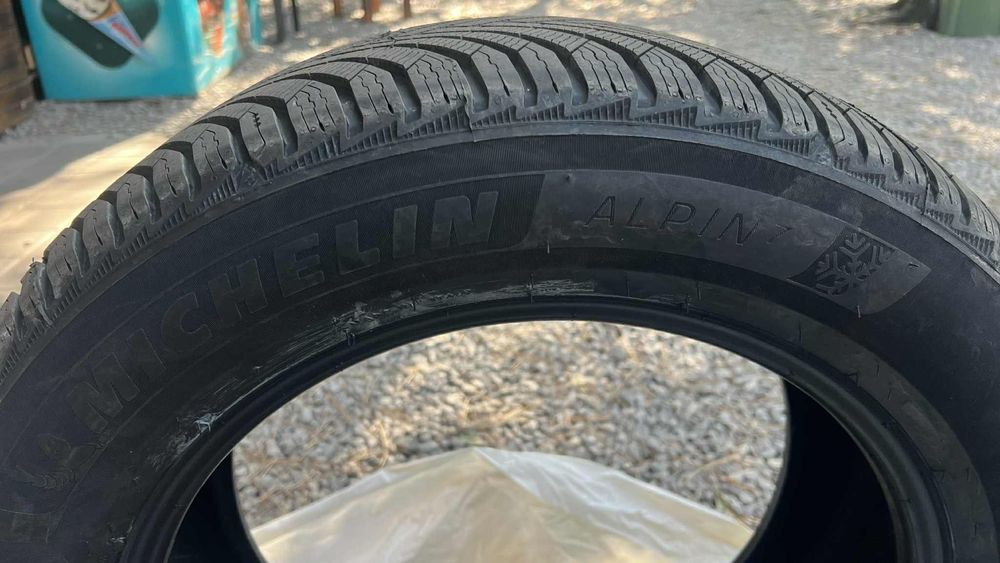 Автомобилни гуми 2025 с гаранция