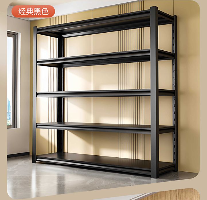 металический органайзер/ этажерки для хлама/ с регулируемыми полками