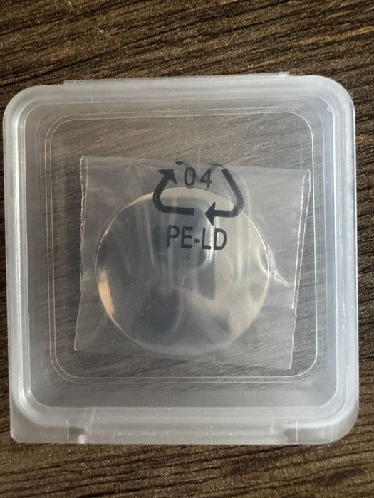 Селфи зеркало на телефон