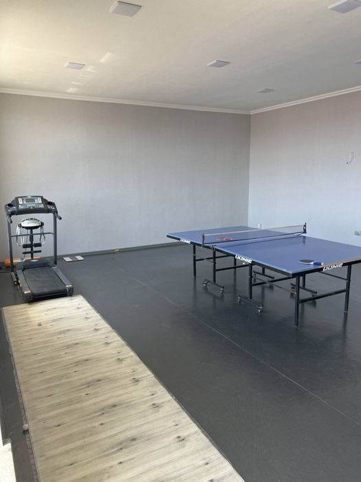 Аренда офиса в тихом районе