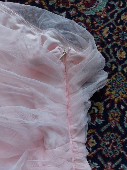 Дамска рокля Shein