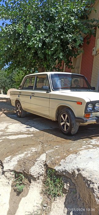 2106 hadavoy yahshi  mator zuzr 03 07sanbish mator kilshtrb