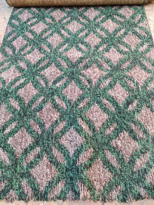 Продаются дорожки в хорошем состоянии. Palos sotiladi holati yaxshi