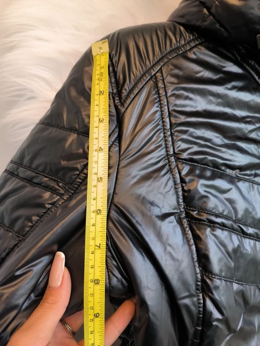 Geaca iarna wiindproof