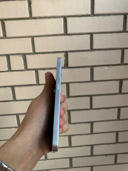 Samsung S24 128 gb Идеал Срочно!