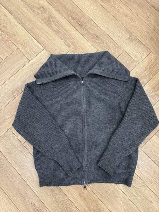 Продам женские вещи