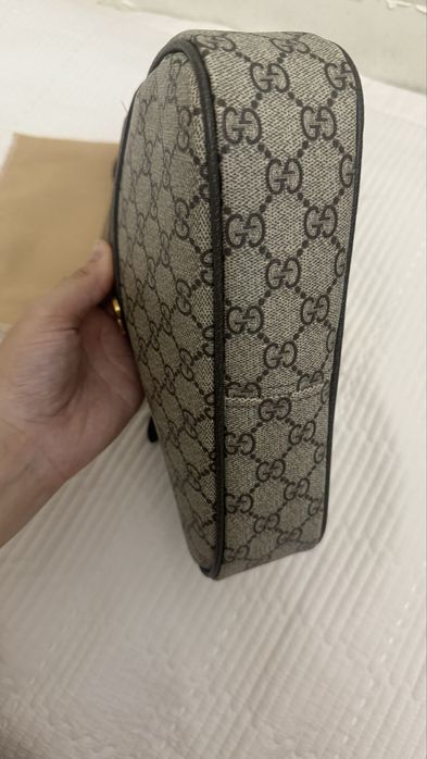 Продам сумку Гуччи