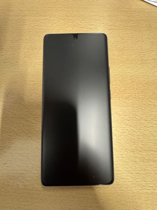 Xiaomi Redmi Note 14 Pro – 18GB RAM (12+6) 512Gb, 200MP, Aspect 10/10