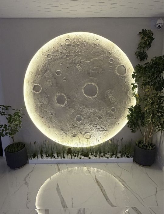 Afacere la cheie de inchiriat / Pensiune / Clinica / Gradinita / Birou