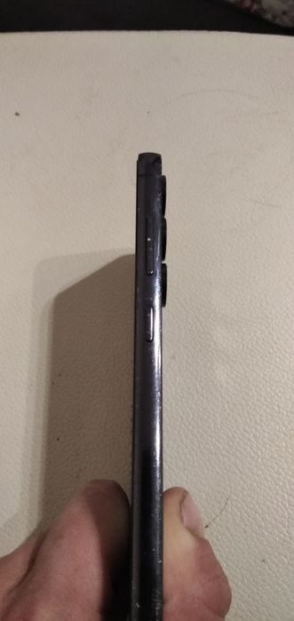 Samsung s23 обмен на Айфон 14