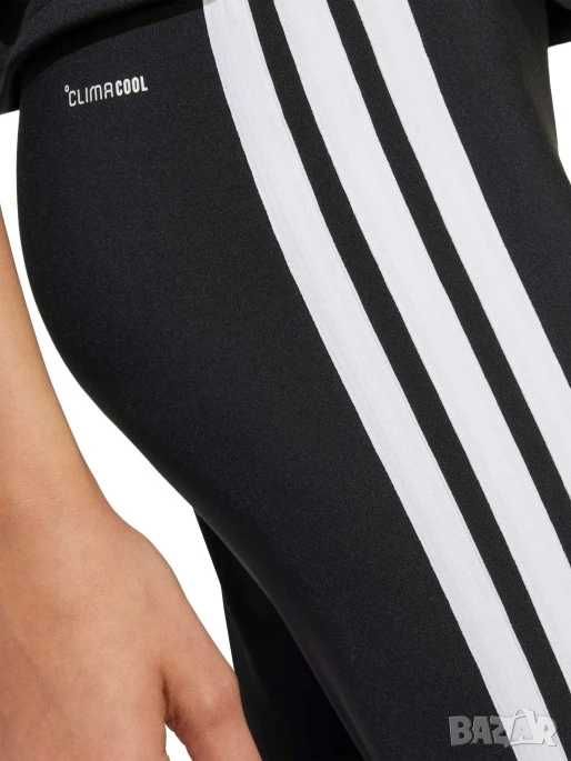 ADIDAS Клин Train Essentials 3-Stripes Leggings Kids
