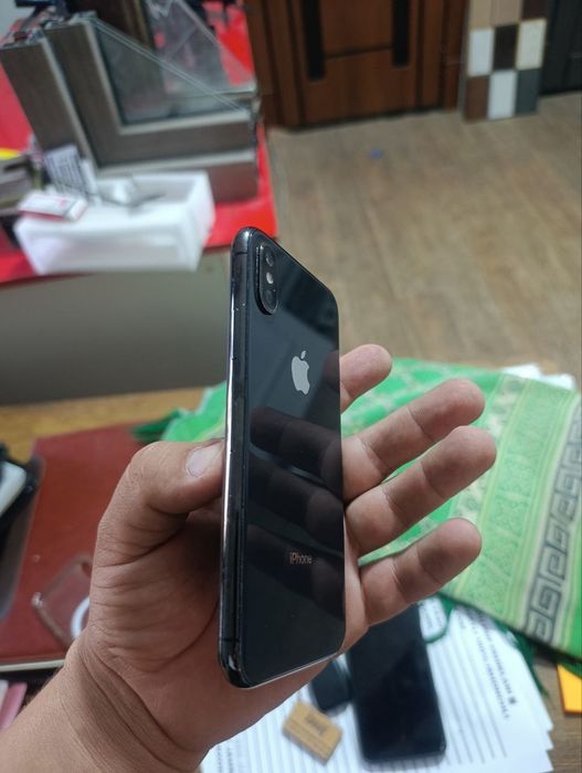 Iphone Xs     4778*
