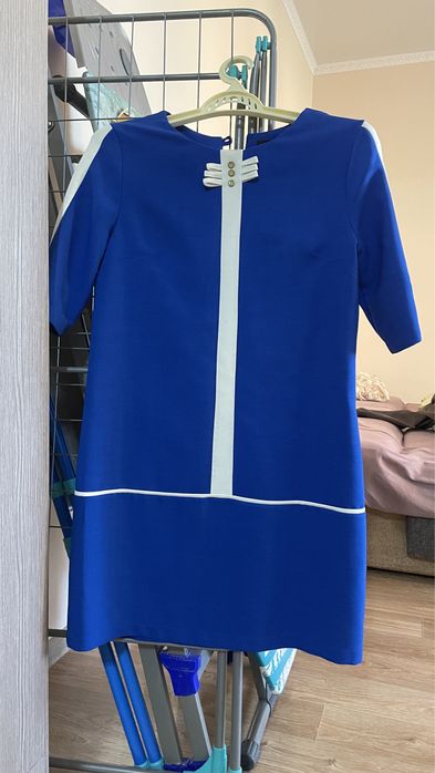 Продам женские вещи