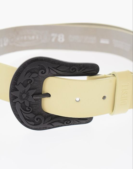 Дамски колан DIESEL