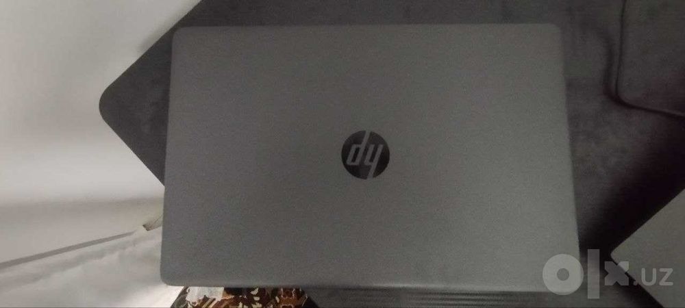 noutbuk hp 255 g7