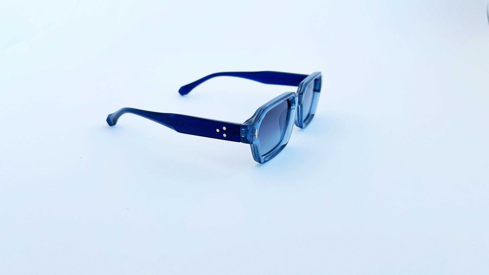 Ochelari de soare Moderni Casual