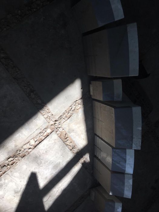 Жидкое мыло диспансера