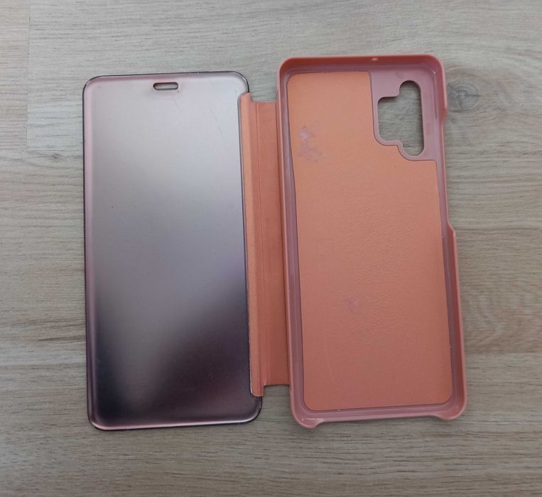 Комплект калъфи за телефон